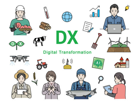 「Dx イラスト」の写真素材 | 18,860件の無料イラスト画像 | Adobe Stock