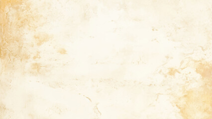 Pink wall texture wall texture concrete wall background. Peach pink rose beige abstract background. Color gradient. Light pastel pale soft coral purple blurred pattern. Matte, shimmer. Template.