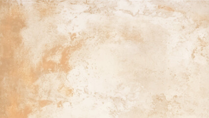 Pink wall texture wall texture concrete wall background. Peach pink rose beige abstract background. Color gradient. Light pastel pale soft coral purple blurred pattern. Matte, shimmer. Template.