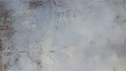 horizontal design on cement and concrete texture for pattern and background. Texture of old gray concrete wall for background. Texture of old dirty concrete wall for background.