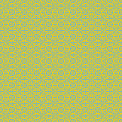 Seamless pattern texture. Repeat pattern.