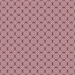 Seamless pattern texture. Repeat pattern.