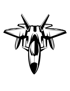 recommend clip art: Fighter Jet | Air Force Pilot | Air Strikes | Measles | Battle Aircraft | Bomber Jet | Air Bus | Original Illustration | Vector and Clipart | Cutfifle and Stencil