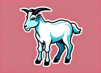 goat  generative ai