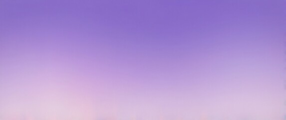 abstract gradient of purple color background