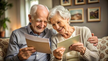 Reviving the Art of Handwritten Letters: World Letter Writing Day