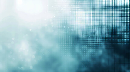 abstract business background