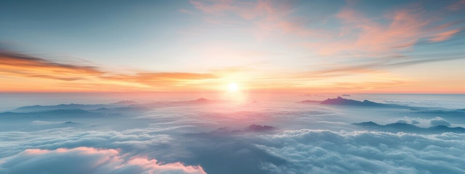 Atmospheric data relay balloons with integrated sensors, atmospheric data relay, cutting-edge communication and data collection