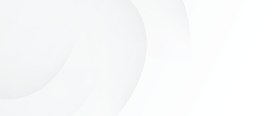 Abstract white background. template layout banners, flyers.