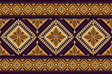 seamless pattern