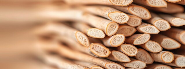 Cassava peels enriched as livestock feed, cassava peel feed, innovative waste-to-feed solution