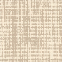 Obraz premium A Fabric Texture Cloth Textile 