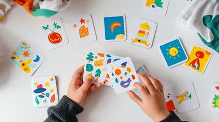 フォニックスおもちゃの選び方と効果――神奈川県鎌倉市・川崎市の 英会話スクール ルフレ が徹底解説
