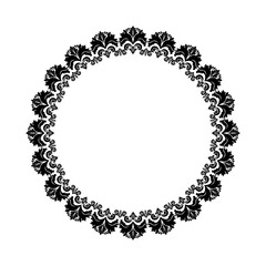 Damask seamless pattern EPS vector,Islamic pattern,Damask ikat ethnic of paisley and decorative floral branches.Indian motif Vector metallic gold background,floral embroidery,oriental for print,fabric