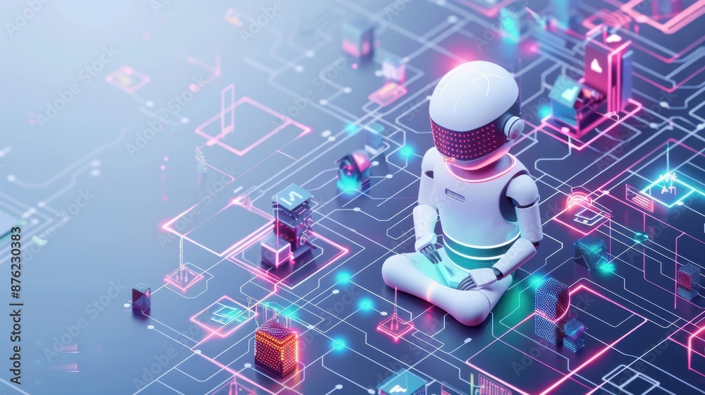 Poster dao operations with smart contract automation, efficient and reliable.