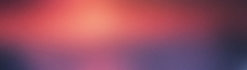 Gradient Abstract Background with Red and Purple Tones.