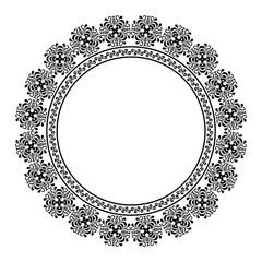 Damask seamless pattern EPS vector,Islamic pattern,Damask ikat ethnic of paisley and decorative floral branches.Indian motif Vector metallic gold background,floral embroidery,oriental for print,fabric