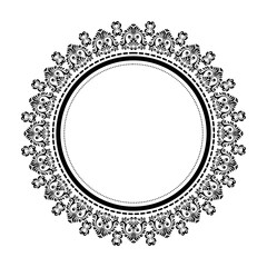 Islamic Damask seamless pattern metallic golden purple abstract EPS vector,Exquisite Vintage floral damask ornament,floral paisley embroidery,ethnic oriental traditional design for print,fabric