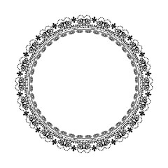 Damask seamless pattern EPS vector,Islamic pattern,Damask ikat ethnic of paisley and decorative floral branches.Indian motif Vector metallic gold background,floral embroidery,oriental for print,fabric