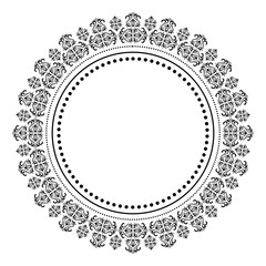 Damask seamless pattern EPS vector,Islamic pattern,Damask ikat ethnic of paisley and decorative floral branches.Indian motif Vector metallic gold background,floral embroidery,oriental for print,fabric