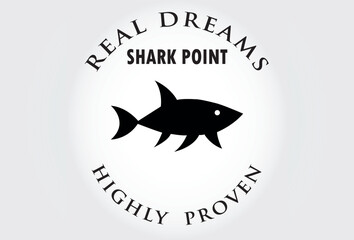 Seafood Restaurant Logo