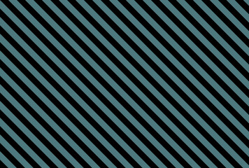 Shocking Beetle Green color and black color background with lines. traditional vertical striped background texture..
