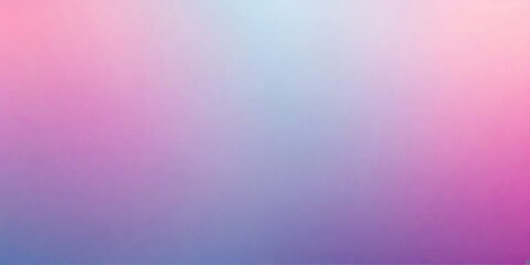 blue lavender pink gradient background backdrop wallpaper grainy texture abstract