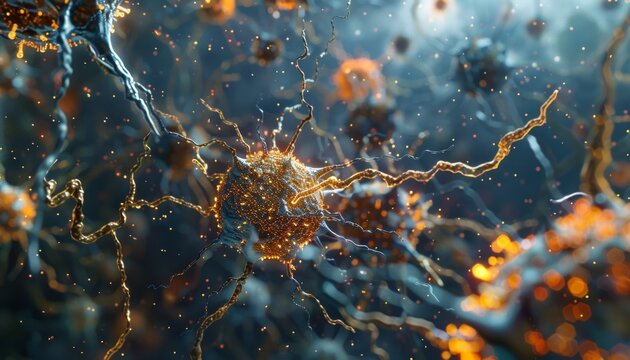 disease model using differential equations