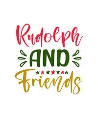 Christmas SVG Bundle, Merry Christmas svg, Christmas Ornaments Svg, Winter svg, Funny christmas svg, Christmas shirt, Xmas svg, Santa svg,Christmas Svg