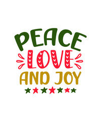 Christmas SVG Bundle, Merry Christmas svg, Christmas Ornaments Svg, Winter svg, Funny christmas svg, Christmas shirt, Xmas svg, Santa svg,Christmas Svg