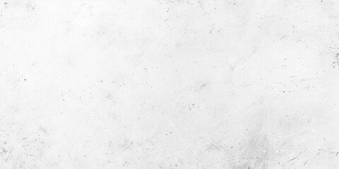 Obraz premium white wall texture , copy space concept for wallpaper or background