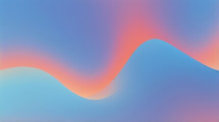 abstract unique colorfull background