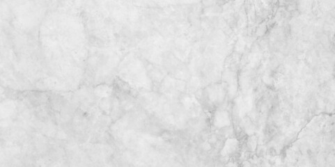 Luxury polished and grunge Vector marble pattern with white and black cracks, Abstract grainy white Marble texture Italian luxury background, luxurious tiles floor and stone marble texture.
