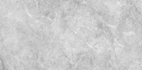 Luxury polished and grunge Vector marble pattern with white and black cracks, Abstract grainy white Marble texture Italian luxury background, luxurious tiles floor and stone marble texture.