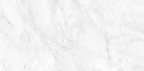 Luxury polished and grunge Vector marble pattern with white and black cracks, Abstract grainy white Marble texture Italian luxury background, luxurious tiles floor and stone marble texture.