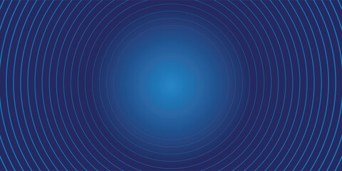 PrintBright blue dynamic abstract vector background with diagonal lines