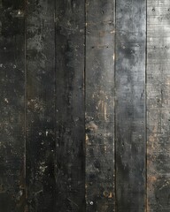 Fototapeta premium Rich patina finishes, showcasing the exquisite and textured surface formed through the passage of time and usage.