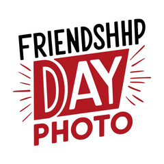happy friendship day frienship day png friendship day, friendship day Friend memorius days