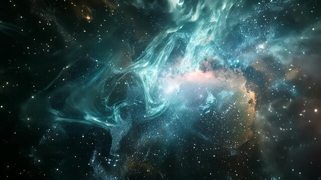 A gastronomic journey through the galaxy with meals created by top chefs and enhanced by the advanced sensory experiences of 6G technology.