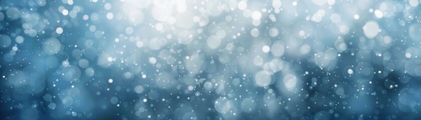 Void and emptiness in watercolor, focus on, dynamic, manipulation, night sky backdrop