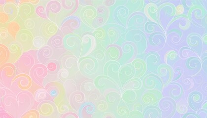 festive gentle shining background, wallpaper