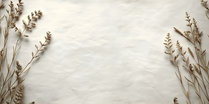 Vintage floral lined recipe card background digital paper for stationery or cards. Concept Vintage, Floral, Recipe Card, Background, Digital Paper