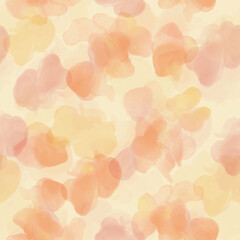 Blur Petals