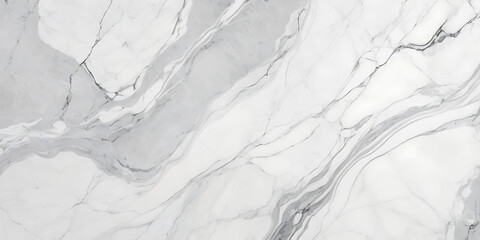 white marble texture background, abstract texture for design, White stone texture with gray shadow, Marble granite white background wall surface black pattern graphic abstract