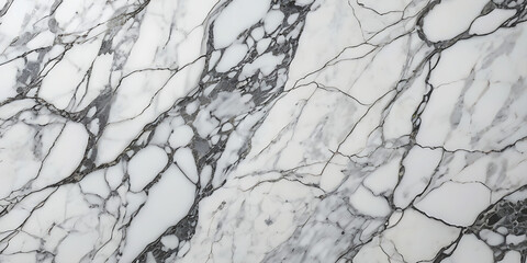 white marble texture background, abstract texture for design, White stone texture with gray shadow, Marble granite white background wall surface black pattern graphic abstract