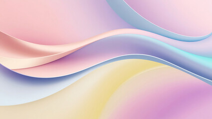 Fototapeta premium abstract background walpaper, abstract walpaper, different type of abstract,