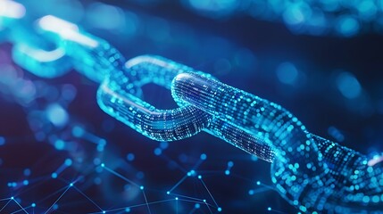 cyberspace, technology, digital, business, code, network, security, background, currency, finance, web, abstract, block, datum, investment, chain, concept, banking, binary, connection, electronic, fin