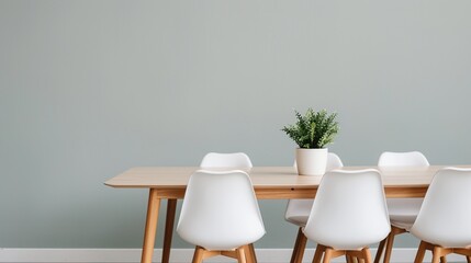 Showcase the excitement of startup ventures with images of brainstorming sessions, financial planning, and collaborative teamwork in dynamic offices. Clean and Clear Color, Realistic Photo, ,