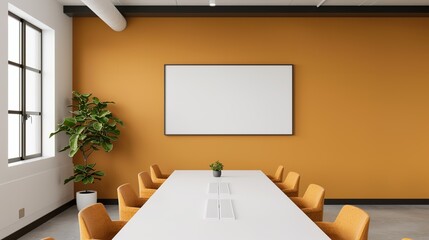 Fototapeta premium Showcase the excitement of startup ventures with images of brainstorming sessions, financial planning, and collaborative teamwork in dynamic offices. Clean and Clear Color, Realistic Photo, ,