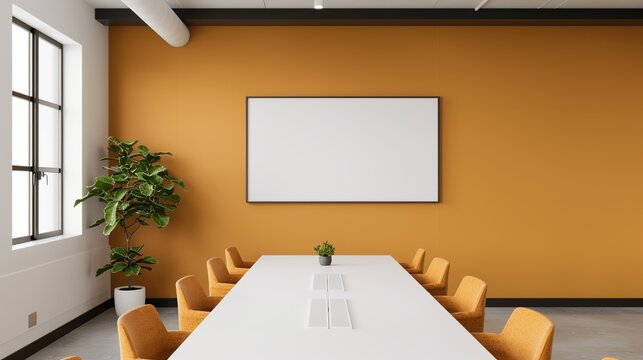 Showcase the excitement of startup ventures with images of brainstorming sessions, financial planning, and collaborative teamwork in dynamic offices. Clean and Clear Color, Realistic Photo, ,
